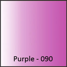 Crayon - Purple - 090